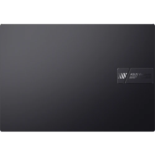 Ноутбук ASUS Vivobook 16X K3605ZF-RP714 (90NB11E1-M00ZZ0) UA: Процессор Intel Core i5-12500H (2.5 - 4.5 ГГц) / 12 - ядерный