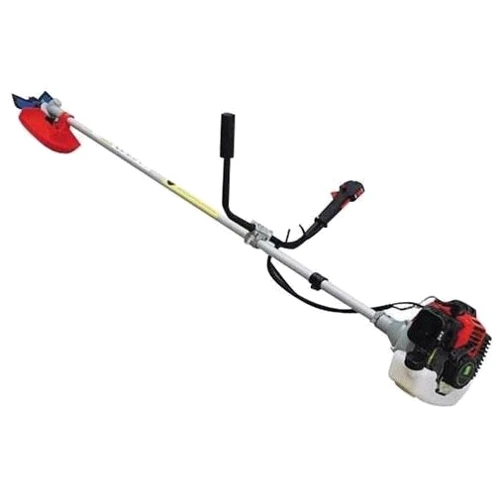 Мотокоса Sturmax BT8933D: Виробник Sturmax