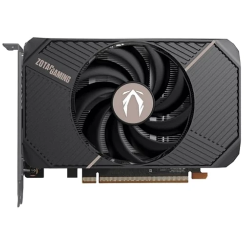 

Zotac Gaming GeForce Rtx 5060 Solo (ZT-B50600G-10L)