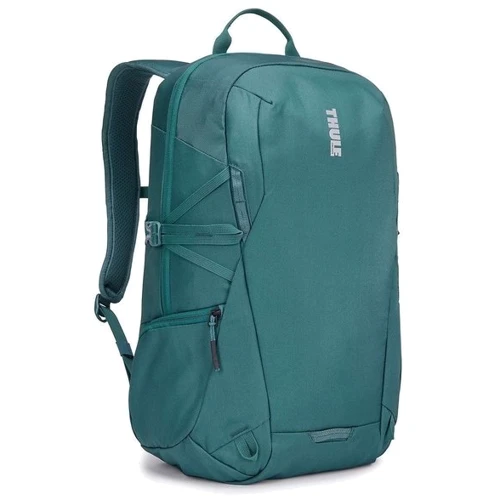 Thule EnRoute 21L Mallard Green (TEBP-4116) для MacBook Pro 15-16"