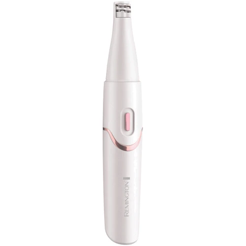 Эпилятор Remington EP7070 Ladies Smooth & Silky фото 3