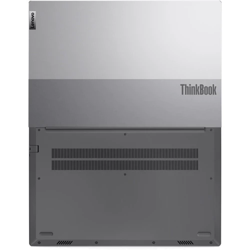 Ноутбук Lenovo ThinkBook 15 G2 ITL (20VE009BIX): Экран 15.6 " (1920x1080)
