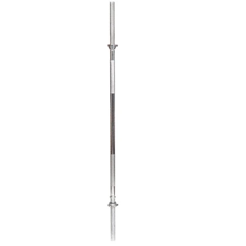 HouseFit BR 152S
