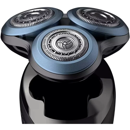 Електробритва Philips S6880 / 81 фото 8
