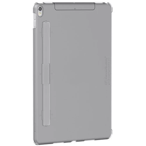 Аксессуар для iPad SwitchEasy CoverBuddy Ultra Clear (GS-109-69-152-20) for iPad Air 2019/Pro 10.5": Цвет прозрачный