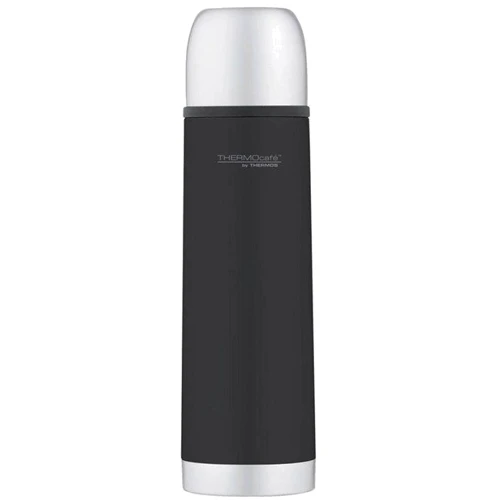 Термос Thermos Softtouch 0.5 л (106157)