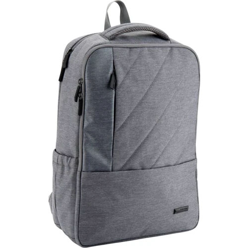 Pюкзак Kite&More K18-1023L-2