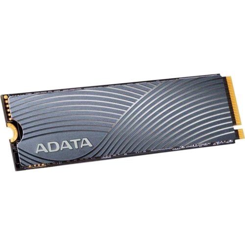 ADATA Swordfish 250 GB (ASWORDFISH-250G-C): Тип накопителя внутренний