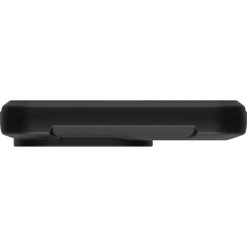 Чехол для iPhone Urban Armor Gear UAG Metropolis LT Magsafe Kevlar Black (114050113940) for iPhone 14 Pro фото 6