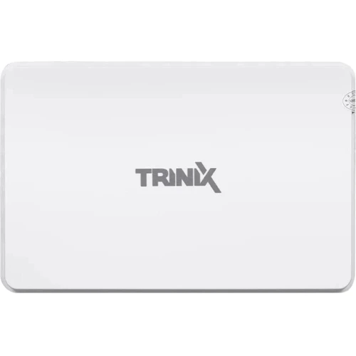 Trinix TRX-MUPS-1748: Производитель Trinix