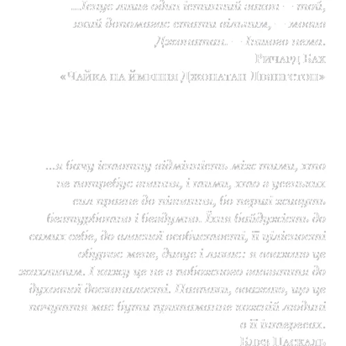 Теорія каст і ролей: Производитель BookChef