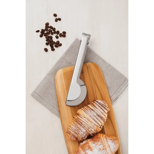 Щипці Tramontina (63800/625)