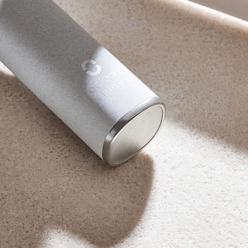 Зубная щетка Xiaomi Oclean X Pro Elite Limestone Grey (Global) фото 11
