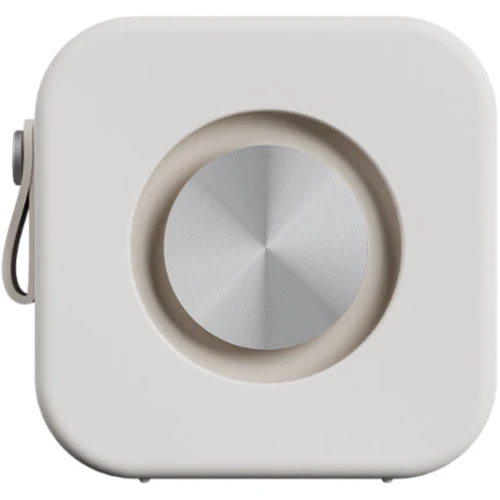 Акустика Sudio F2 Chalk White (F2WHT): Цвет белый