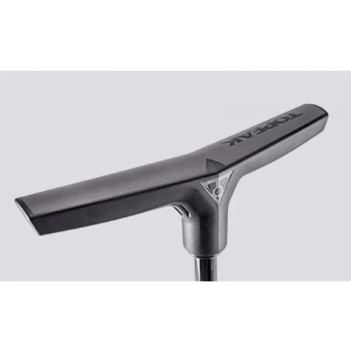 Насос Topeak JoeBlow Pro X 14 bar 2 кг (TJB-PRO3)