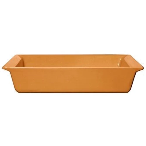 Форма прямоугольная Emile Henry Urban Colors (38.5 x 26 см) (869602)