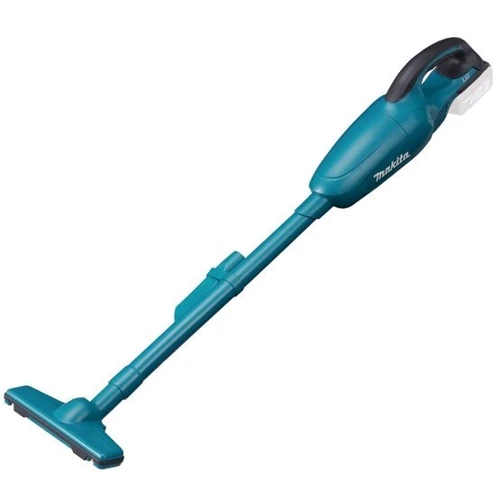 Пылесос Makita DCL180Z (без АКБ)