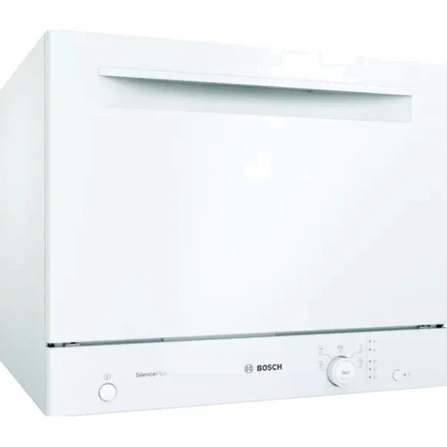 Посудомойка Bosch SKS51E32EU