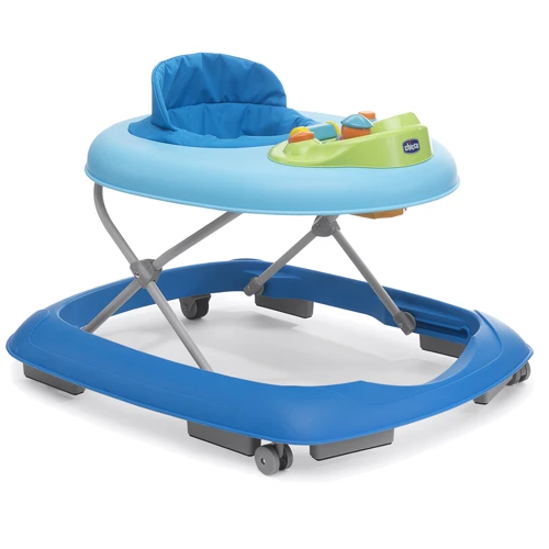 Ходунки Chicco Rainbow (79416.80)
