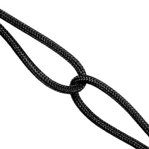 Кабель Baseus USB Cable to Micro USB/Lightning/Type-C Rapid Series 3.5A 1.2m Black (CAJS000001): Тип USB Cable - Lightning/microUSB/USB-C