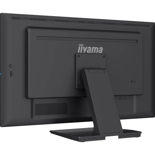 Монитор iiyama ProLite T2752MSC-B1 фото 13
