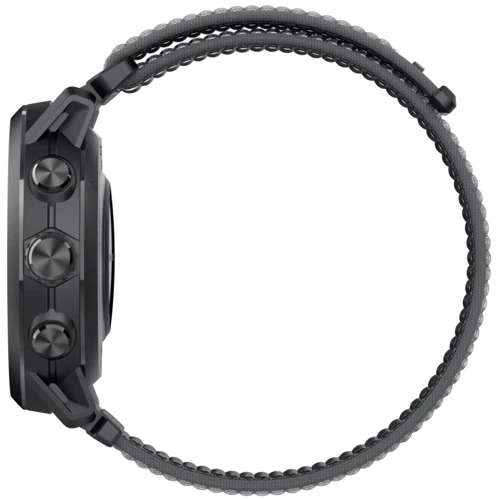 Смарт-часы Coros Apex 2 Outdoor Watch Black