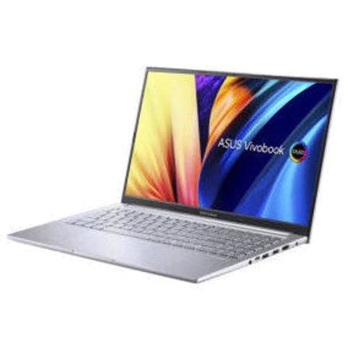 Ноутбук ASUS Vivobook 15X (X1503ZA-L1496WA_8): Экран 15.6" OLED (1920x1080) Full HD