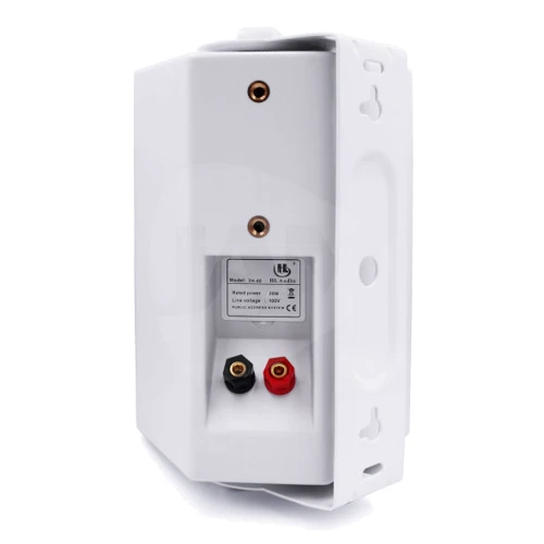 Инсталяционная акустическая система HL AUDIO TH-40