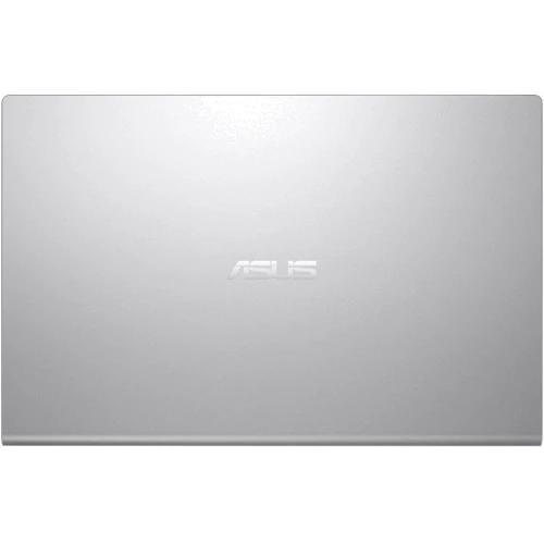 Ноутбук ASUS A516KA Transparent Silver (A516KA-EJ271): Вес 1.7 кг