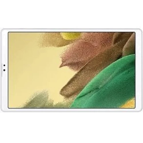 Планшет Samsung Galaxy Tab A7 Lite 4/64GB Wi-Fi Silver (SM-T220NZSF): Дисплей 8.7" TFT (1340x800)