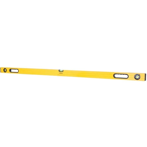 Рівень будівельний Sigma 3723151: Виробник Sigma