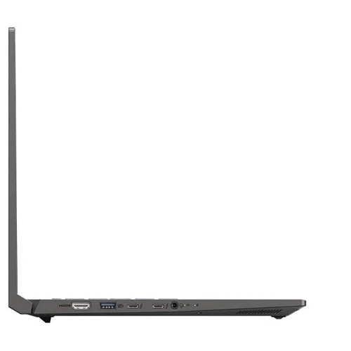 Ноутбук Acer Swift X SFX14-71G (NX.KEVEU.004) UA: Оперативна пам'ять 16 ГБ