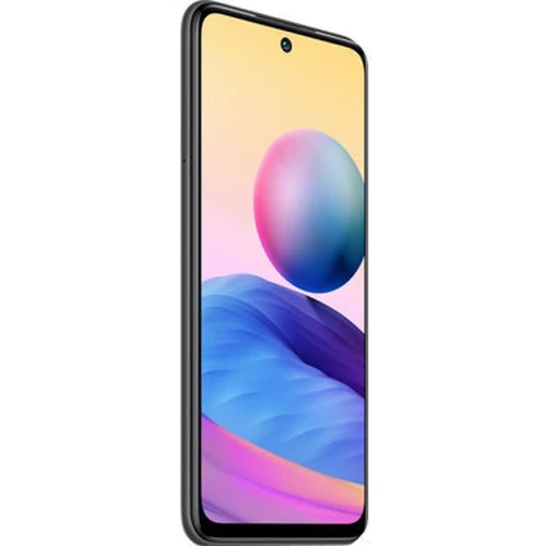 Смартфон Xiaomi Redmi Note 10 5G 4/128 GB Graphite Gray Approved Витринный образец: Производитель Xiaomi