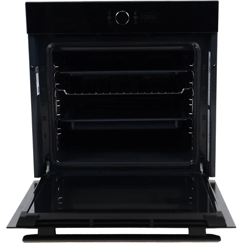 Духовой шкаф электрический Whirlpool AKZ9 6240 NB: Класс энергопотребления A+