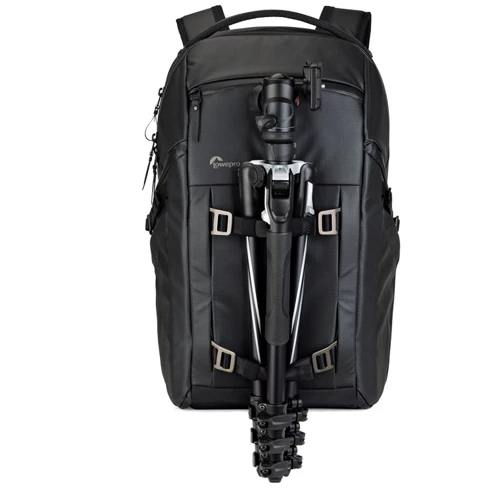 Lowepro FreeLine BP 350 AW Black (LP37170-PWW) фото 13