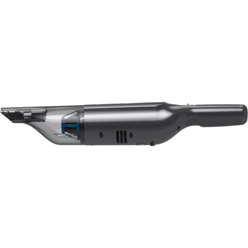 Пилосос Black&Decker HLVC320B11-QW фото 11
