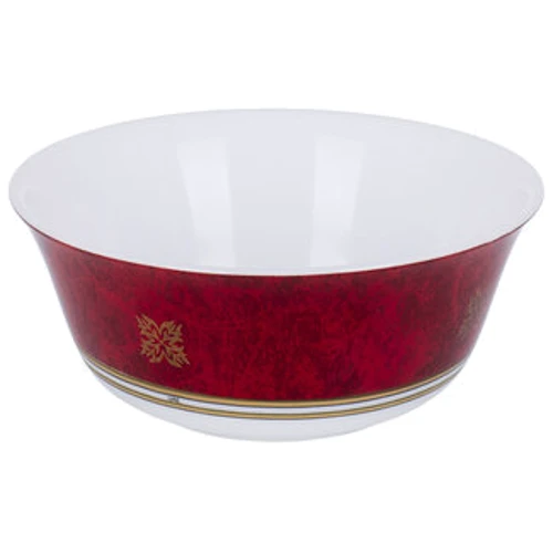 Столовий сервіз Luminarc ESSENCE NEO RUBIS 45 предметів (P5870) фото 12