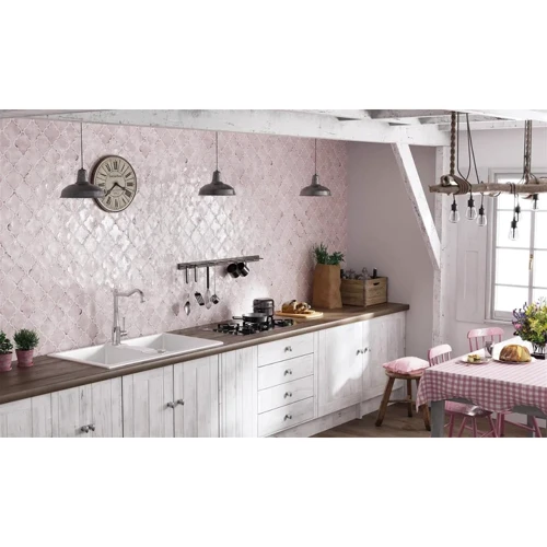 Смеситель для кухни Deante Tamizo BQT_063M