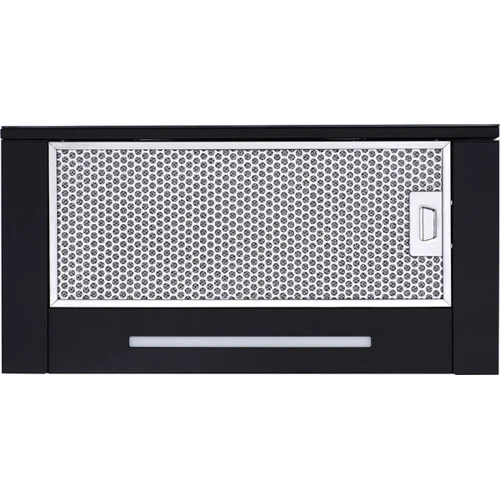 Вытяжка Weilor PTS 6140 BL 750 LED фото 6