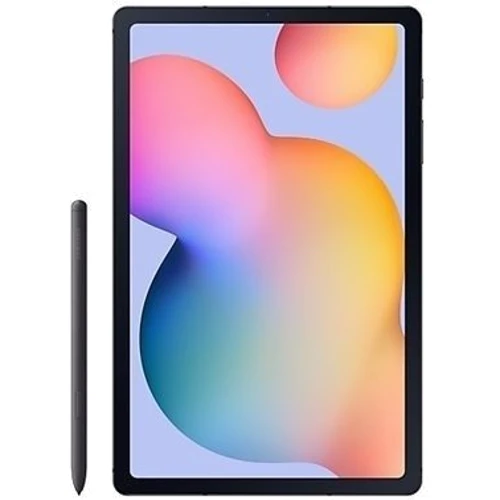 Планшет Samsung Galaxy Tab S6 Lite Wi-Fi 64 GB Gray Approved Витринный образец фото 8