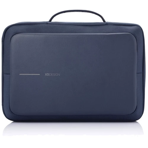XD Design Bobby Bizz Backpack Blue (P705.575) for MacBook Pro 15-16" фото 6