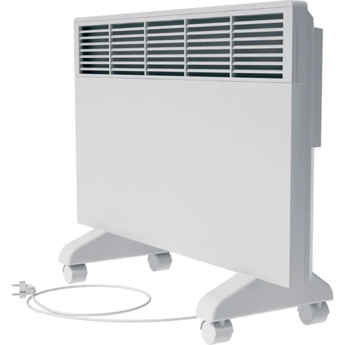 Обогреватель Noirot CNX-2 500