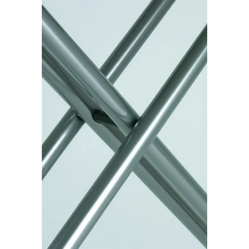 Прасувальна дошка Rolser K-UNO 115х35 см Coto-More (K01015-2065): Виробник Rolser