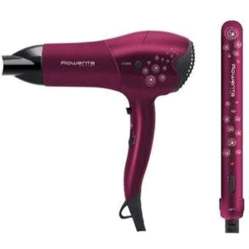 Фен Rowenta YD3027