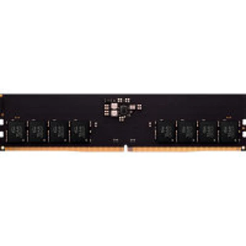 

Team 8 Gb DDR5 5600 MHz Elite (TED58G5600C4601)