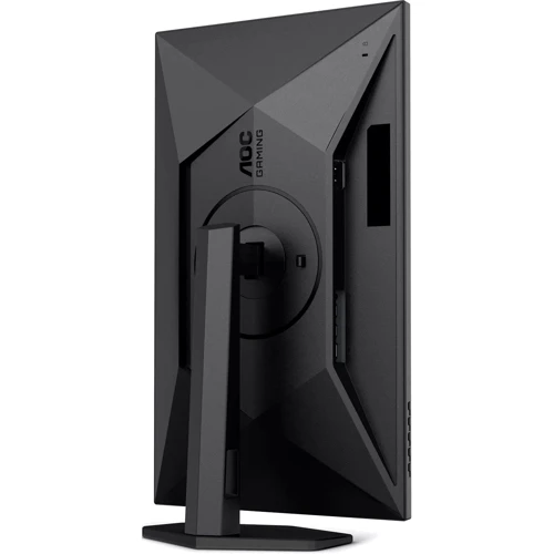 Монітор AOC Q27G4X: Роздільна здатність Wide Quad HD (2560x1440)