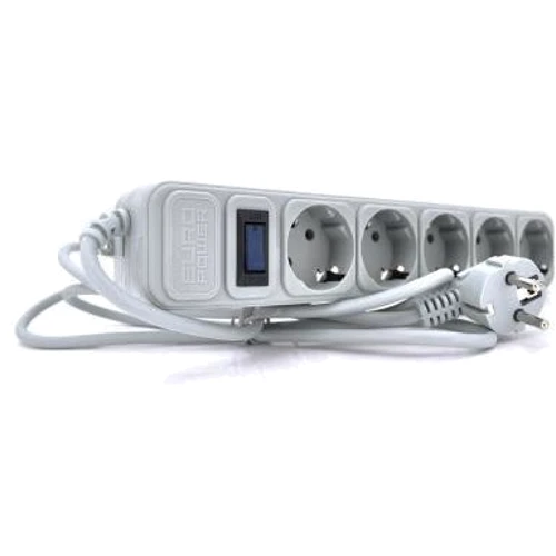 Сетевой фильтр Europower EPG530