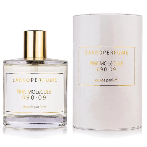 

Парфюмированная вода Zarkoperfume Pink Molecule 090.09 100 ml