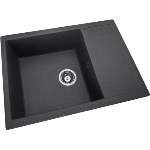 GRANADO LINARES grafito (0809)