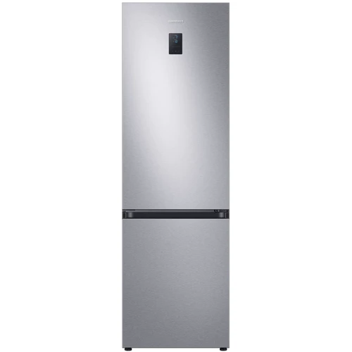 Холодильник Samsung RB36T677FSA/UA